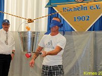 02 Sonntag  0107