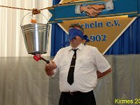 02 Sonntag  0108