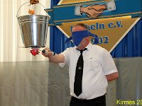 02 Sonntag  0109