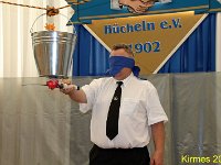 02 Sonntag  0110