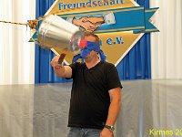 02 Sonntag  0111
