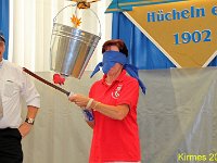 02 Sonntag  0115
