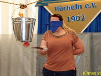 02 Sonntag  0116