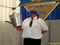 02 Sonntag  0117