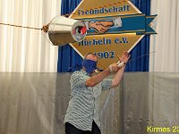 02 Sonntag  0118