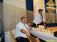 02 Sonntag  0120
