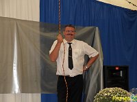 02 Sonntag  0121
