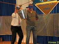 02 Sonntag  0124