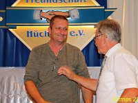 02 Sonntag  0125