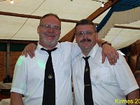 02 Sonntag  0126