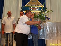 02 Sonntag  0130