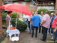 03 Montag  0001