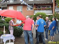 03 Montag  0002