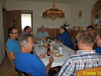 03 Montag  0005