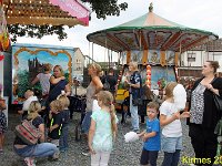 03 Montag  0010