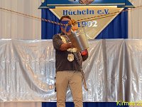 03 Montag  0016