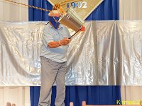 03 Montag  0020