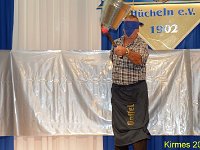 03 Montag  0022