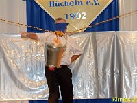 03 Montag  0025