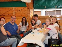 03 Montag  0030