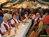 03 Montag  0032