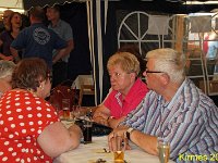 03 Montag  0033