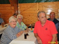 03 Montag  0035