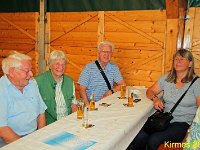 03 Montag  0036