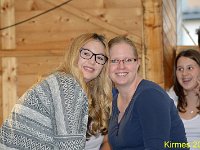 03 Montag  0038