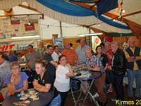 03 Montag  0040