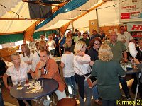 03 Montag  0041