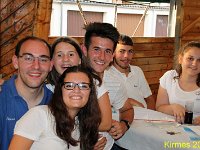 03 Montag  0048