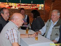 03 Montag  0050