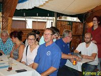 03 Montag  0051