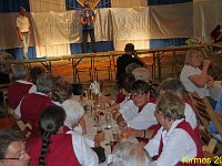 03 Montag  0053