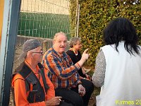 03 Montag  0054