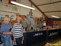 03 Montag  0055