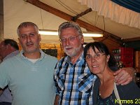 03 Montag  0056