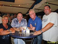 03 Montag  0057