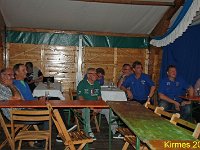 03 Montag  0061