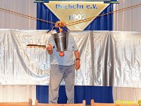 03 Montag  0067