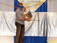 03 Montag  0068