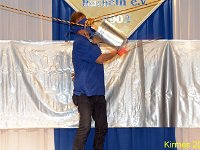 03 Montag  0069