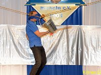 03 Montag  0072