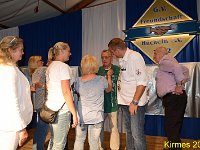 03 Montag  0076