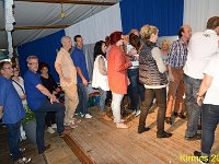 03 Montag  0079