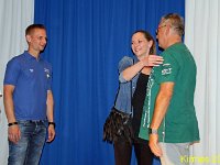 03 Montag  0083