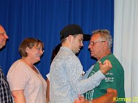 03 Montag  0084