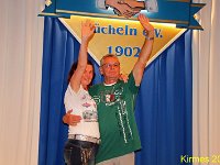 03 Montag  0086