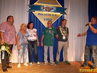 03 Montag  0087